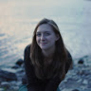 Meet your Posher, Elisabeth